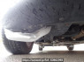 Used 2013 AT bmw mini-crossover ZC16 Image[30]