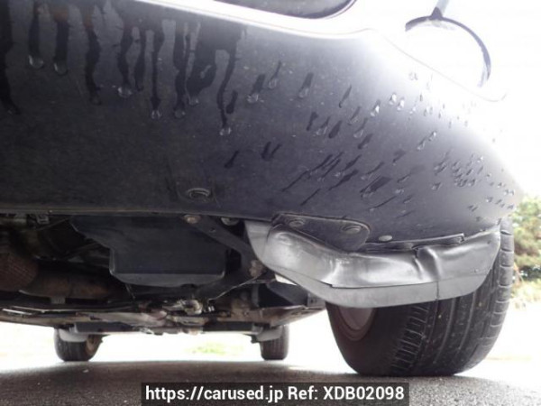 Used 2013 AT bmw mini-crossover ZC16 Image[31]