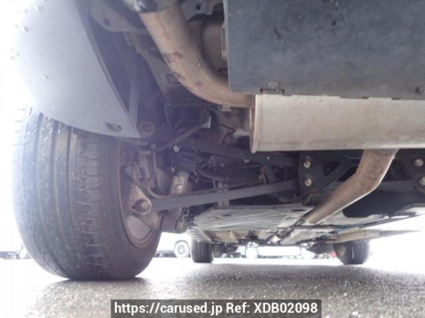 Used 2013 AT bmw mini-crossover ZC16 Image[32]