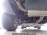 Used 2013 AT bmw mini-crossover ZC16 Image[32]