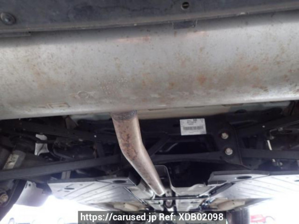 Used 2013 AT bmw mini-crossover ZC16 Image[33]