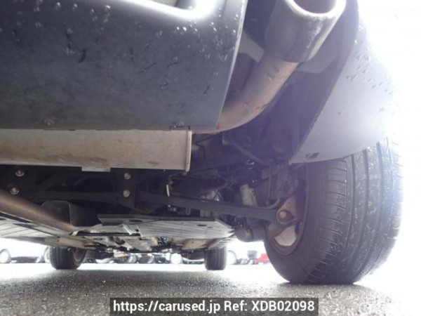 Used 2013 AT bmw mini-crossover ZC16 Image[34]