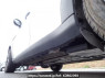 Used 2013 AT bmw mini-crossover ZC16 Image[36]