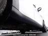 Used 2013 AT bmw mini-crossover ZC16 Image[37]