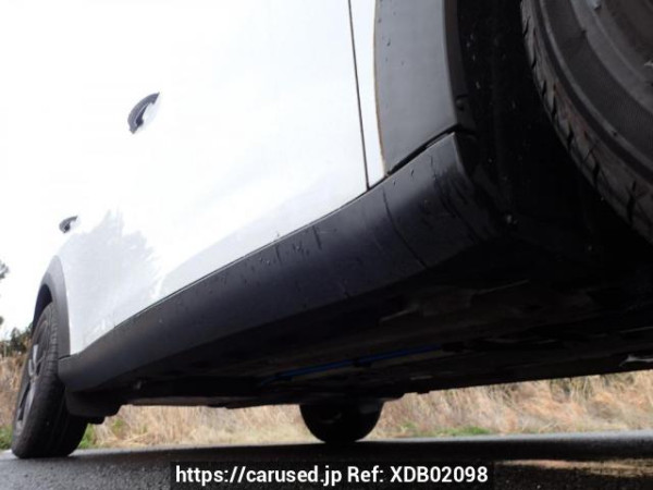 Used 2013 AT bmw mini-crossover ZC16 Image[38]