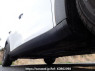 Used 2013 AT bmw mini-crossover ZC16 Image[38]