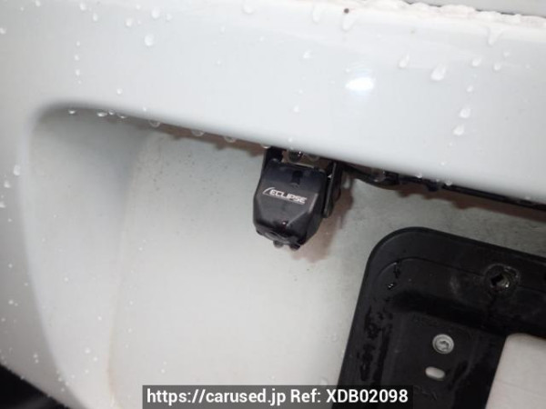 Used 2013 AT bmw mini-crossover ZC16 Image[39]