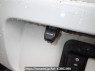 Used 2013 AT bmw mini-crossover ZC16 Image[39]