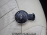 Used 2013 AT bmw mini-crossover ZC16 Image[40]