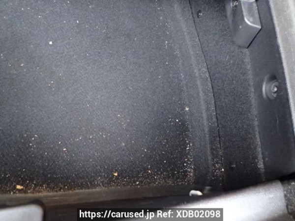 Used 2013 AT bmw mini-crossover ZC16 Image[41]