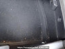 Used 2013 AT bmw mini-crossover ZC16 Image[41]