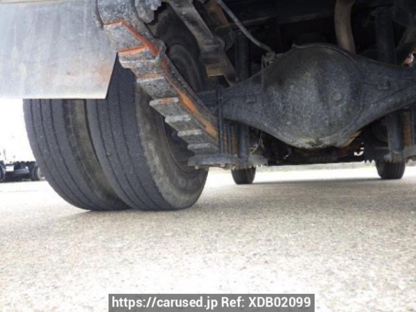Used 1990 MT toyota dyna-truck BU66D Image[28]