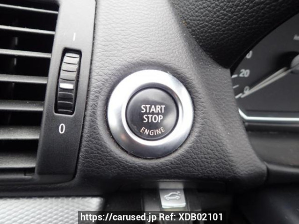 Used 2008 AT bmw 1-series UE16 Image[15]