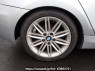 Used2008 AT BMW 1 Series UE16Image[23]