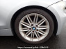 Used2008 AT BMW 1 Series UE16Image[24]