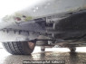 Used2008 AT BMW 1 Series UE16Image[25]