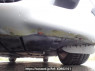 Used2008 AT BMW 1 Series UE16Image[26]