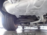 Used2008 AT BMW 1 Series UE16Image[27]
