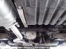 Used2008 AT BMW 1 Series UE16Image[28]