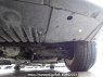 Used2008 AT BMW 1 Series UE16Image[29]