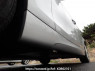 Used2008 AT BMW 1 Series UE16Image[30]