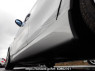 Used2008 AT BMW 1 Series UE16Image[31]