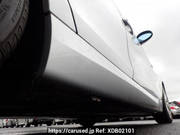 Used 2008 AT bmw 1-series UE16 Image[32]