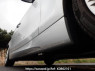 Used2008 AT BMW 1 Series UE16Image[33]