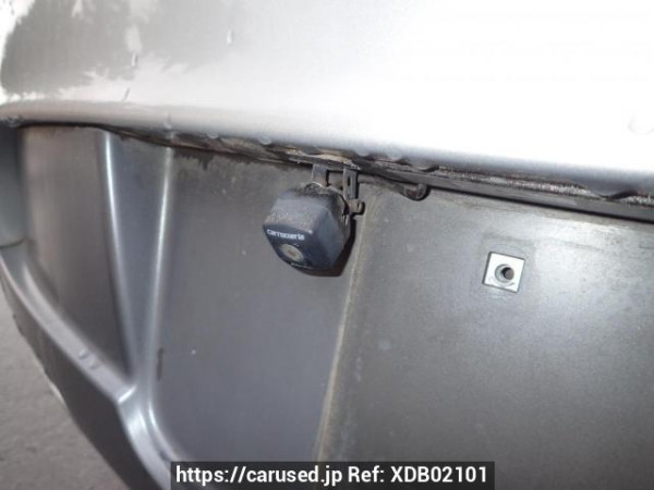 Used 2008 AT bmw 1-series UE16 Image[34]
