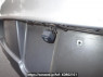 Used2008 AT BMW 1 Series UE16Image[34]