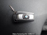 Used2008 AT BMW 1 Series UE16Image[35]