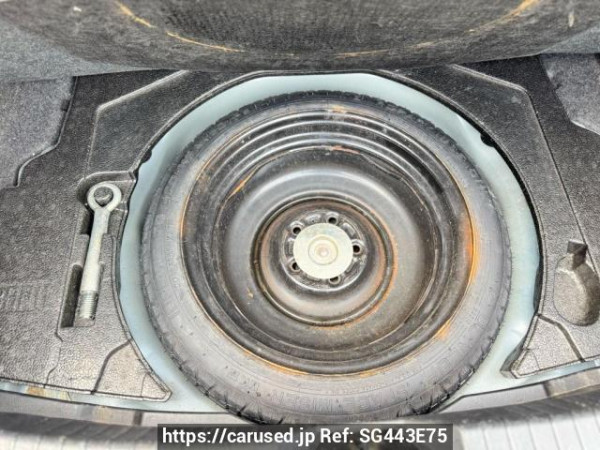 Used 2015 AT mazda mazda3 null Image[9]