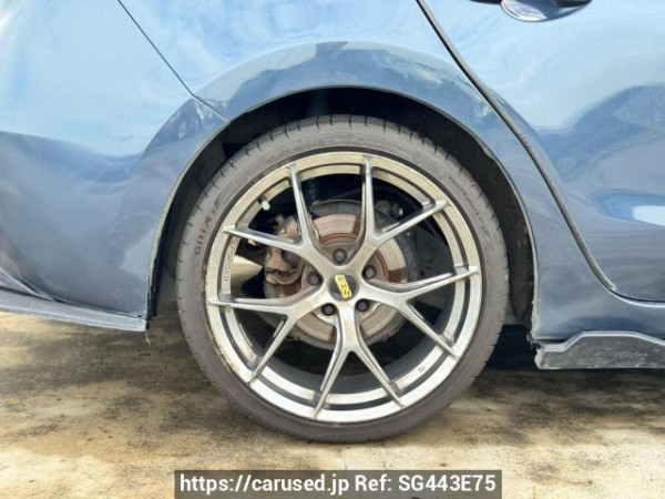 Used 2015 AT mazda mazda3 null Image[16]