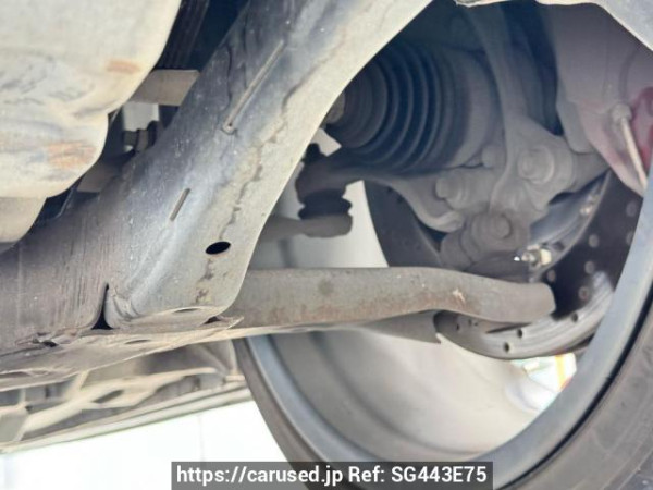 Used 2015 AT mazda mazda3 null Image[31]