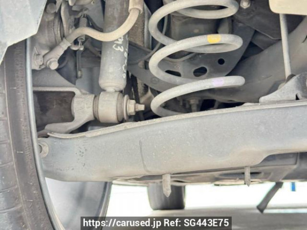 Used 2015 AT mazda mazda3 null Image[32]
