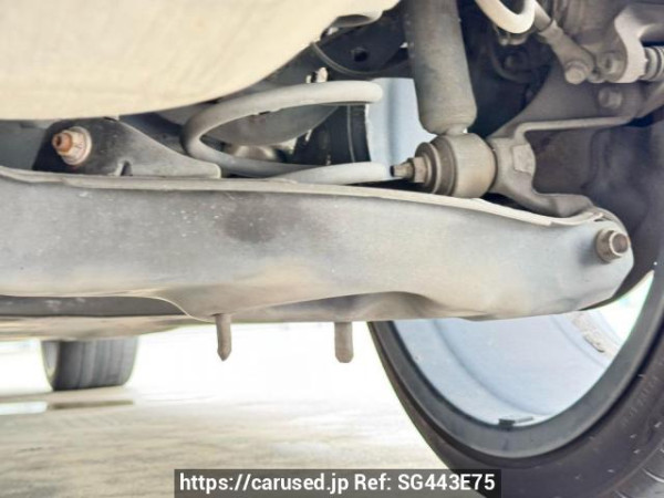 Used 2015 AT mazda mazda3 null Image[33]