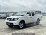 Used 2013 MT nissan vanette-truck null Image[0]
