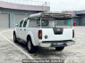 Used 2013 MT nissan vanette-truck null Image[1]