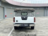 Used 2013 MT nissan vanette-truck null Image[2]