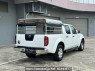 Used 2013 MT nissan vanette-truck null Image[3]