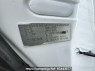 Used 2013 MT nissan vanette-truck null Image[7]