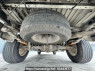 Used 2013 MT nissan vanette-truck null Image[9]