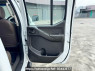 Used 2013 MT nissan vanette-truck null Image[11]