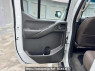 Used 2013 MT nissan vanette-truck null Image[12]