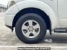 Used 2013 MT nissan vanette-truck null Image[14]