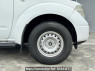 Used 2013 MT nissan vanette-truck null Image[17]