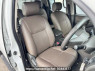 Used 2013 MT nissan vanette-truck null Image[18]