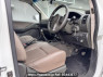 Used 2013 MT nissan vanette-truck null Image[19]