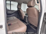 Used 2013 MT nissan vanette-truck null Image[21]