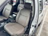 Used 2013 MT nissan vanette-truck null Image[22]